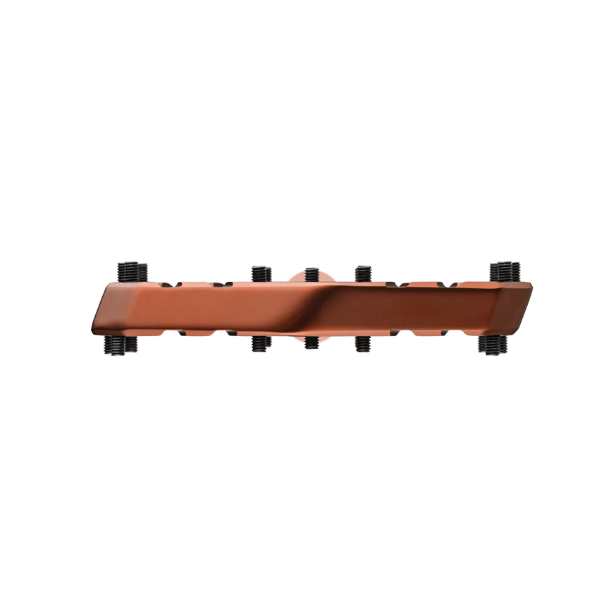 Connect Pedals