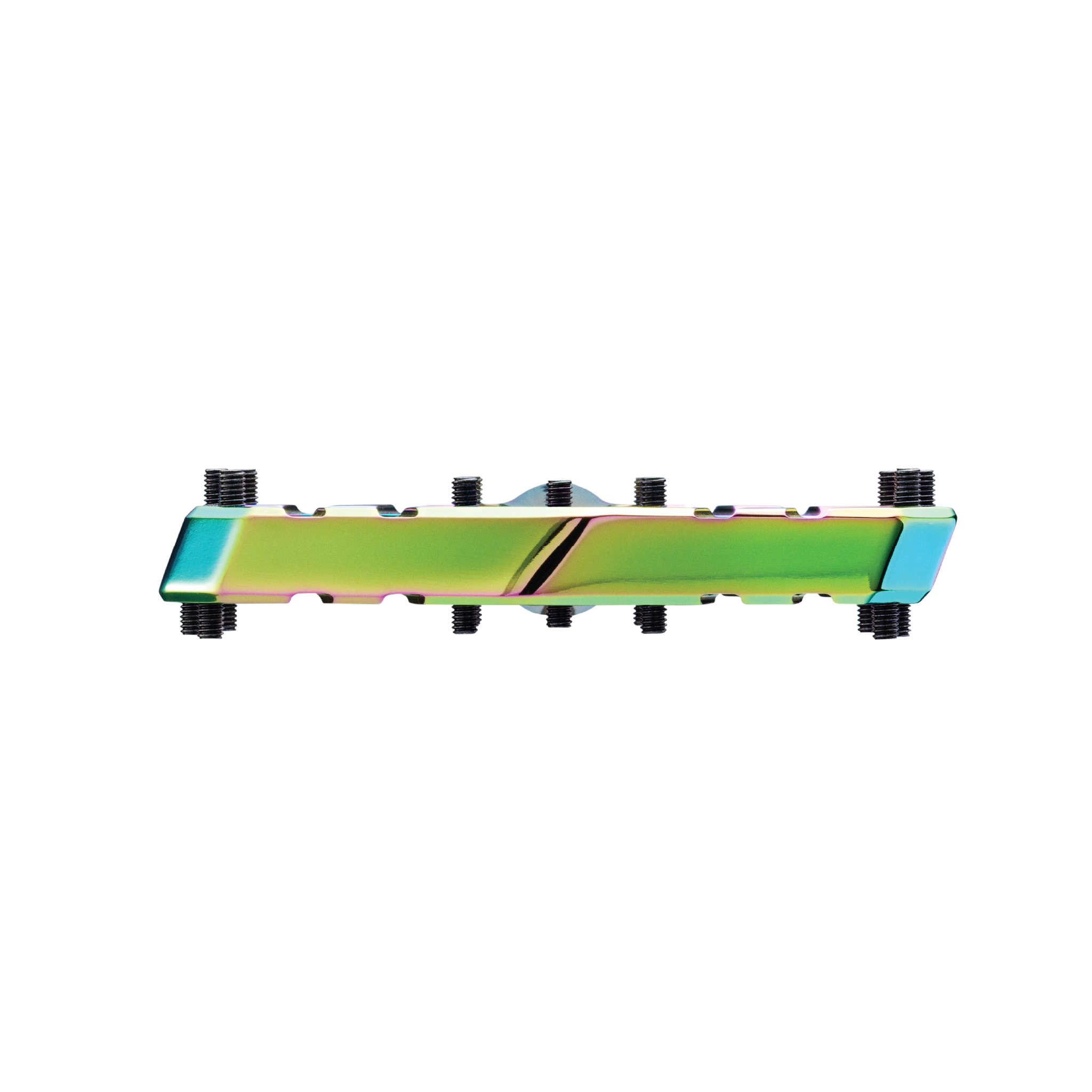 Connect Pedals