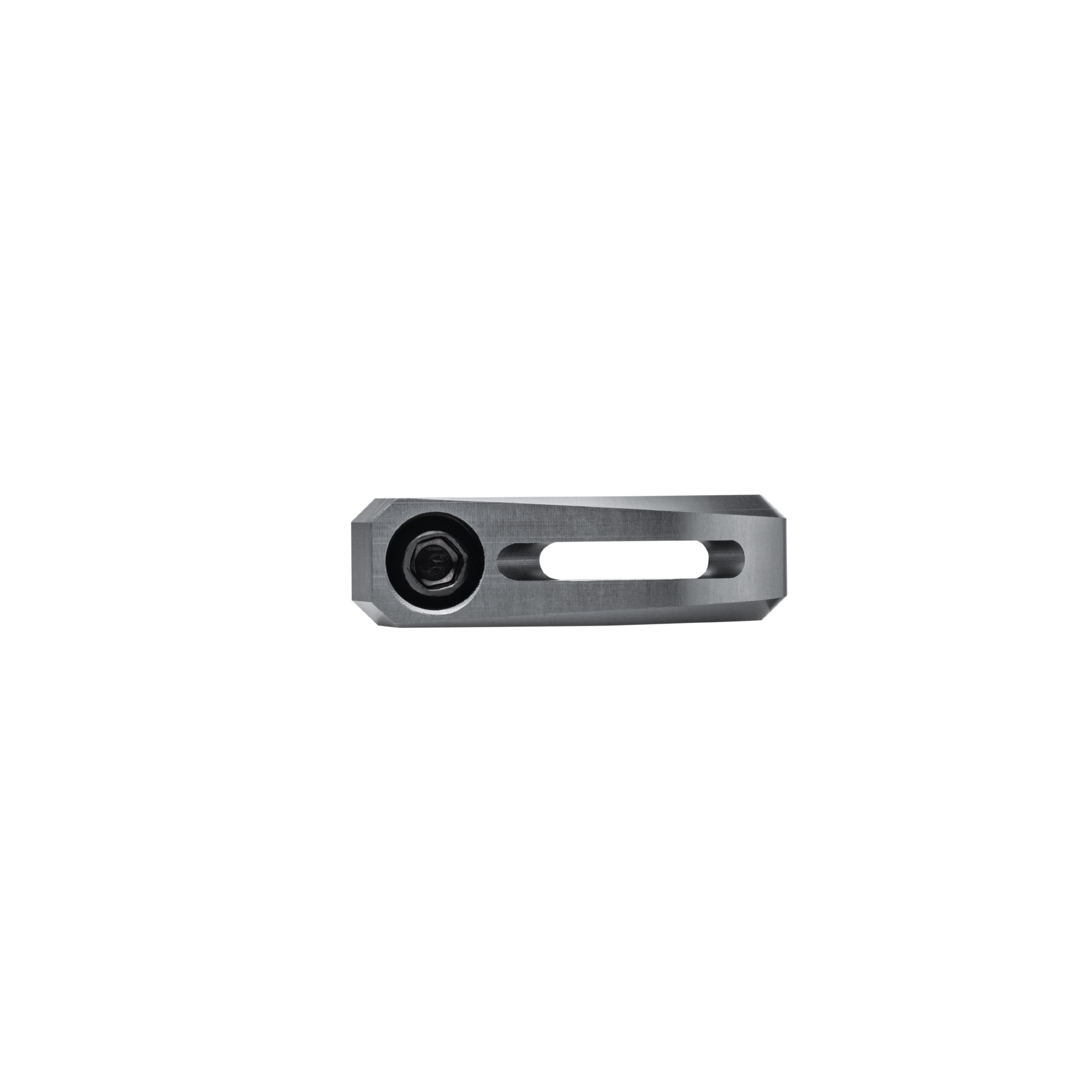 Seatpost Clamp
