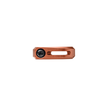 Seatpost Clamp