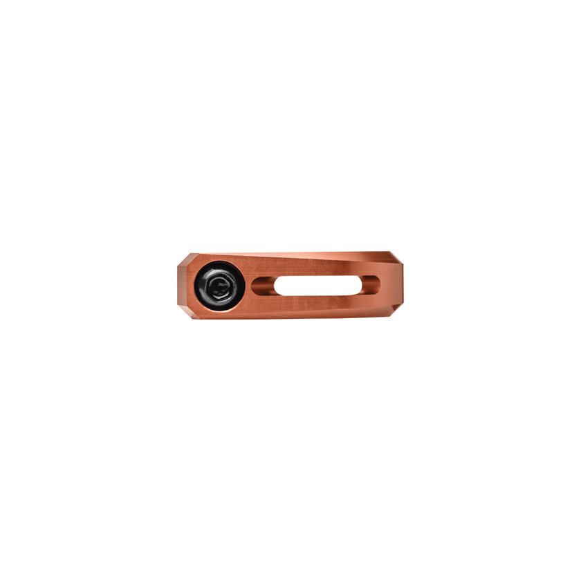 Seatpost Clamp
