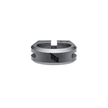 Seatpost Clamp