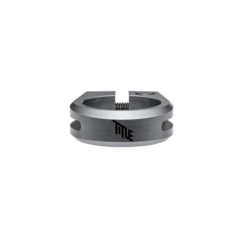 Seatpost Clamp