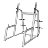 Squat Rack (AN50)