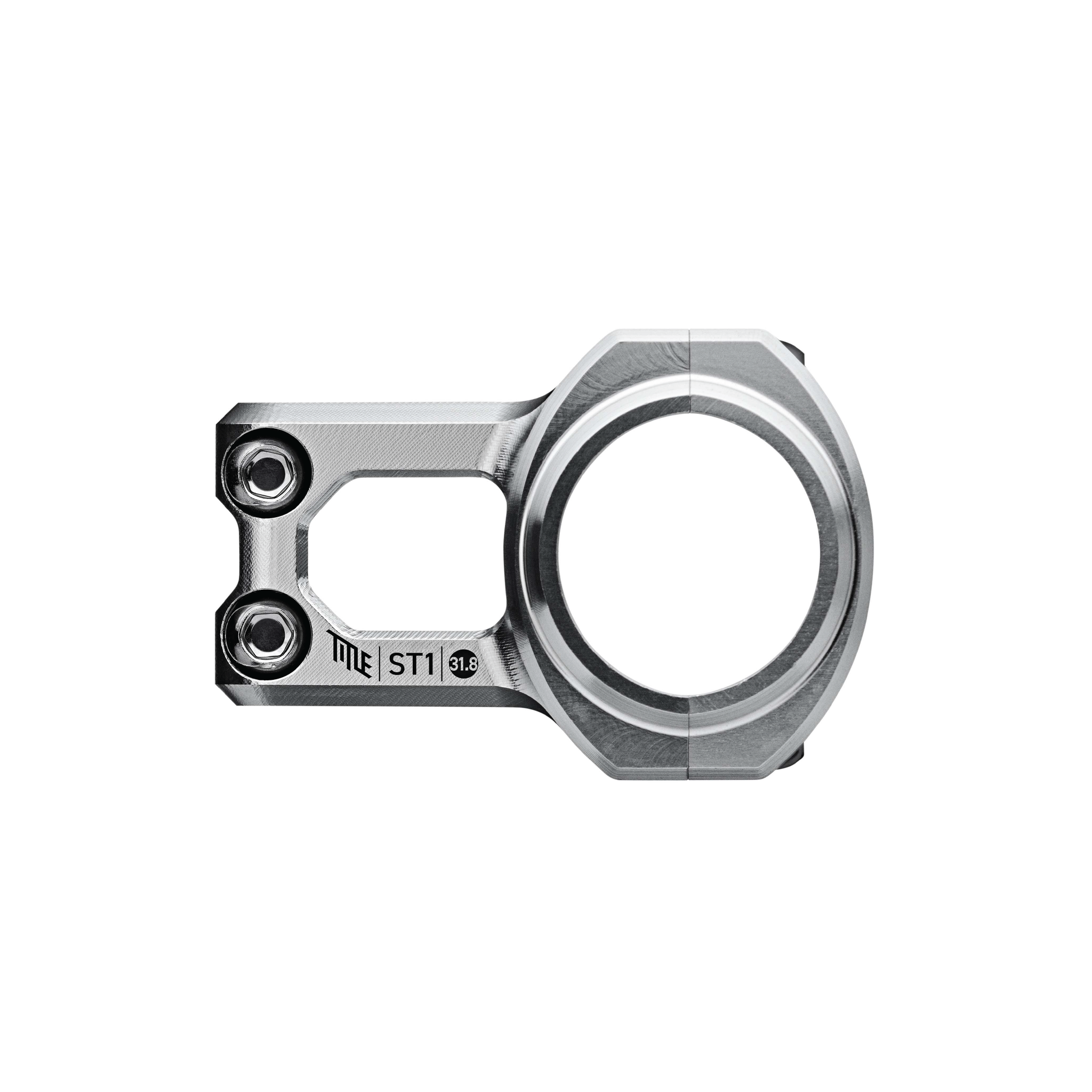 ST1 31.8 Stem