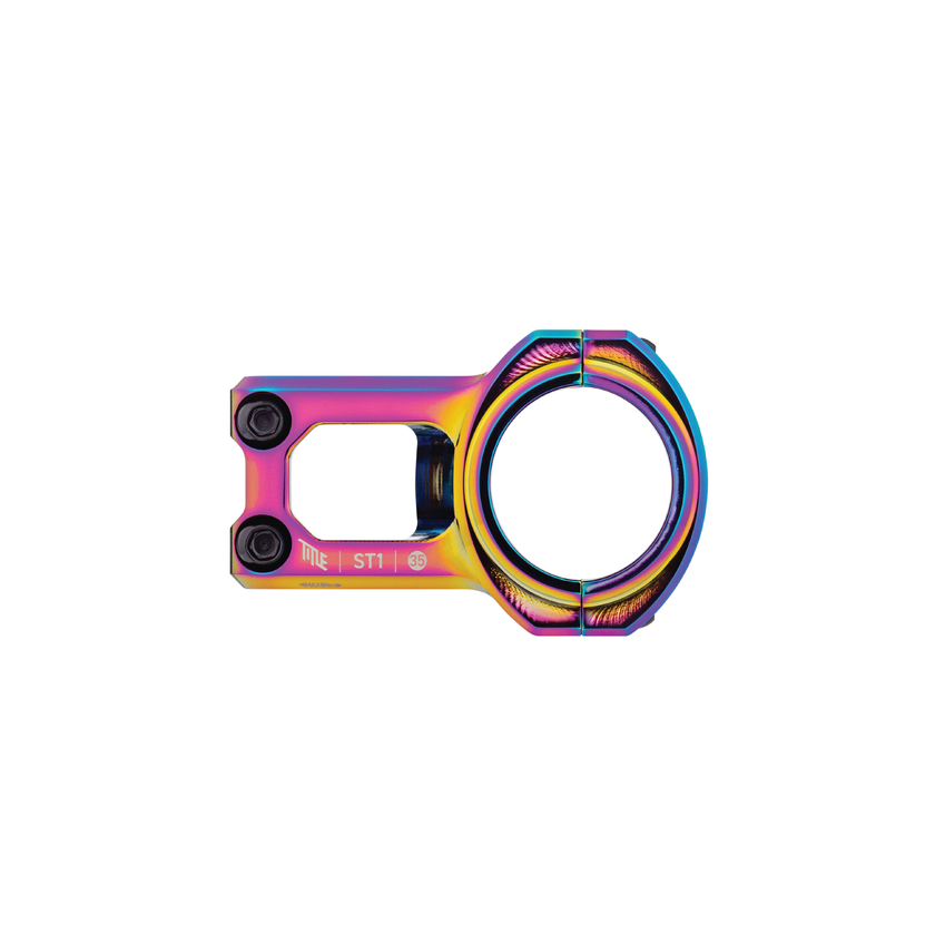 ST1 35 Stem