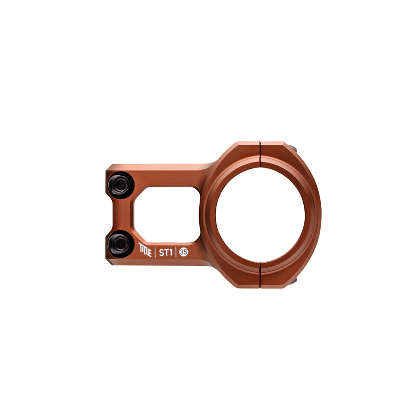 ST1 35 Stem