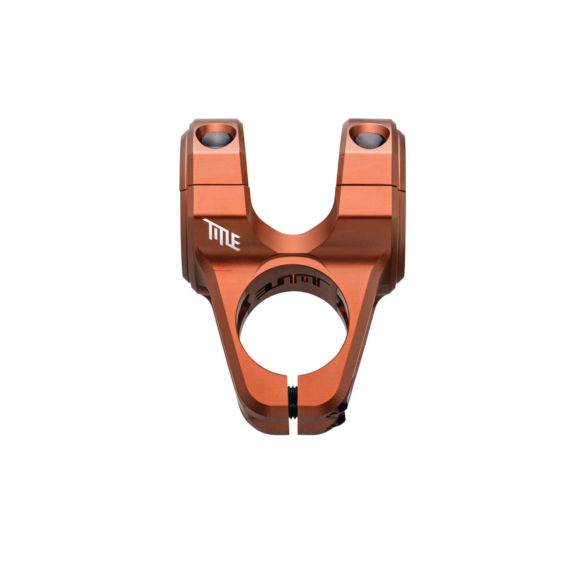 ST1 35 Stem