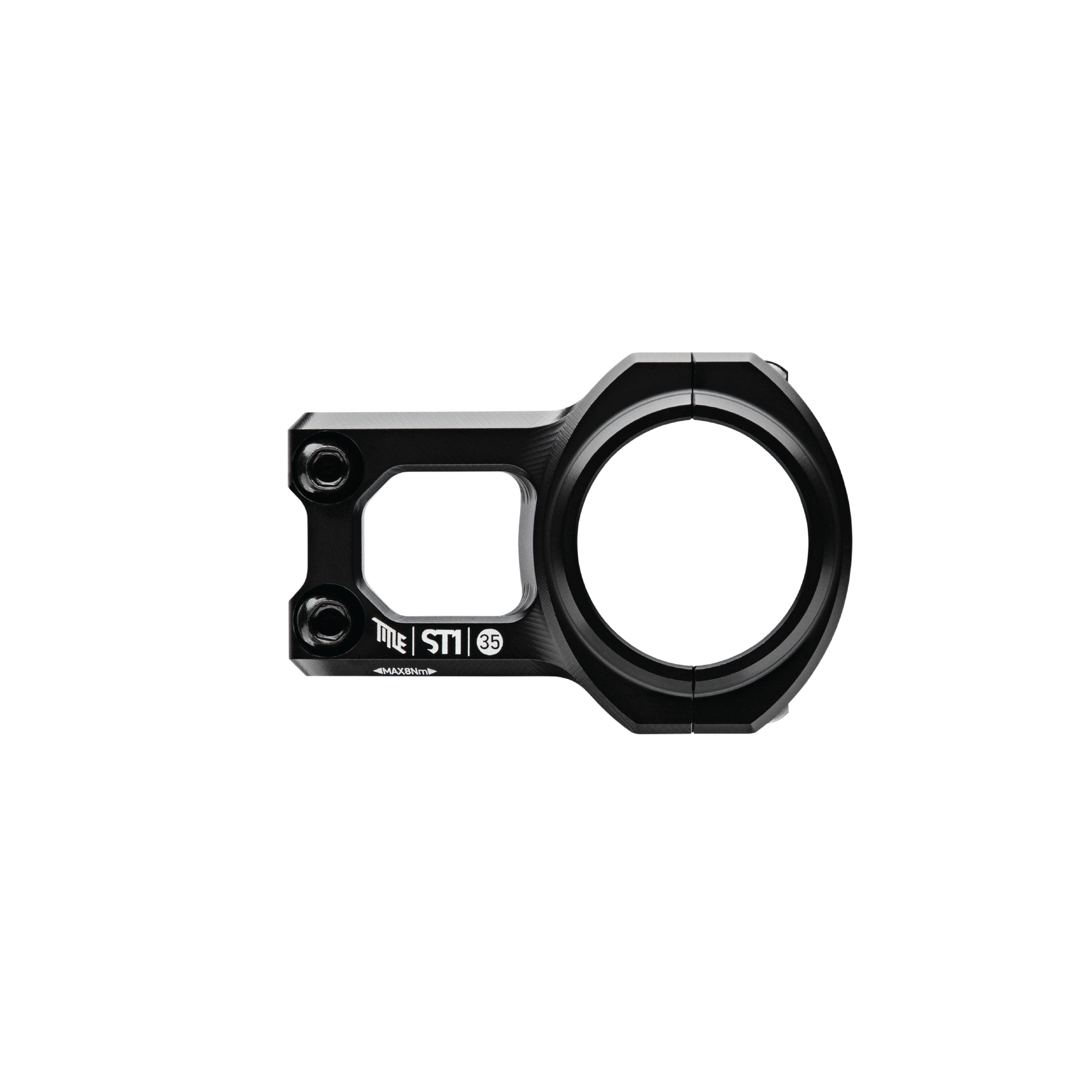 ST1 35 Stem