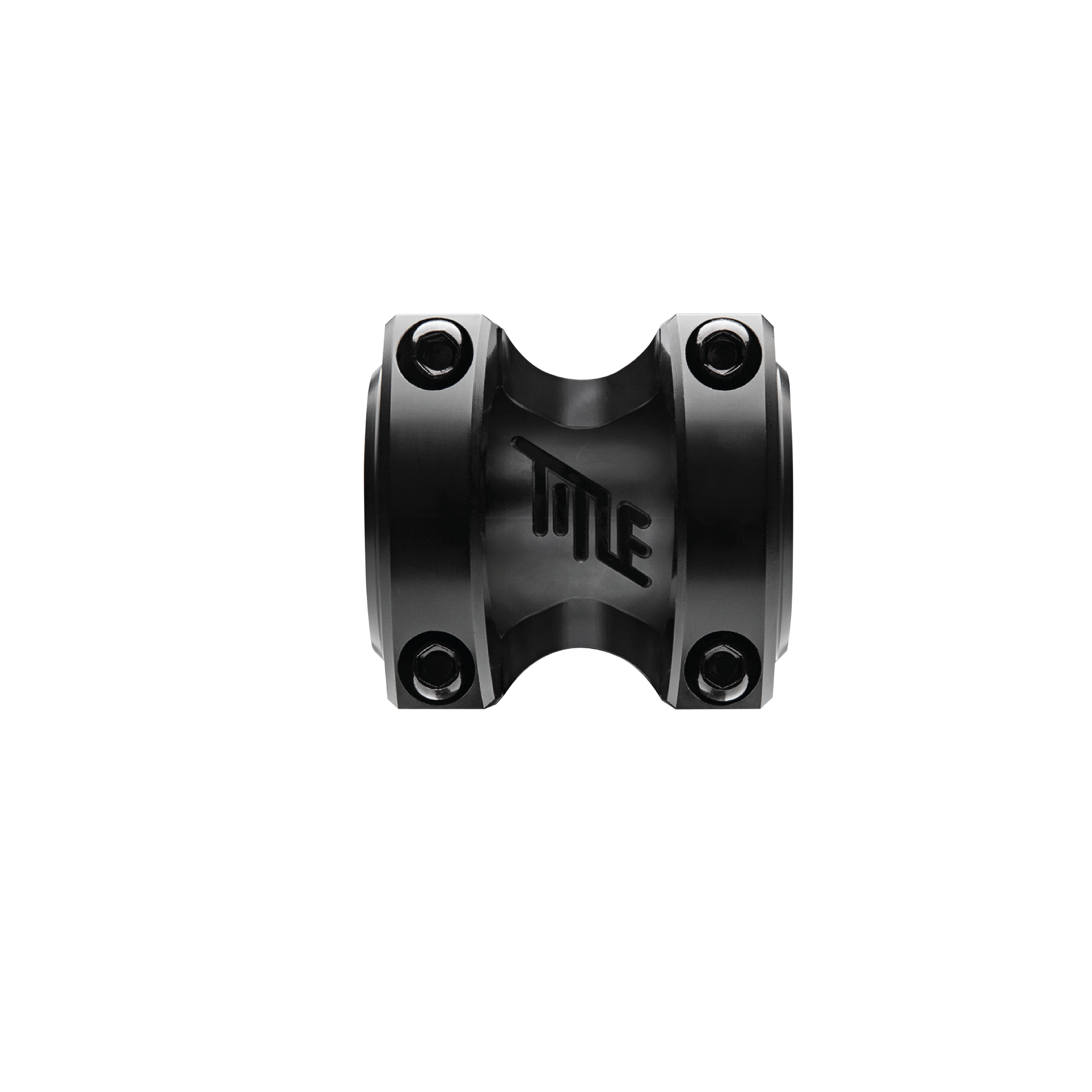 ST1 35 Stem