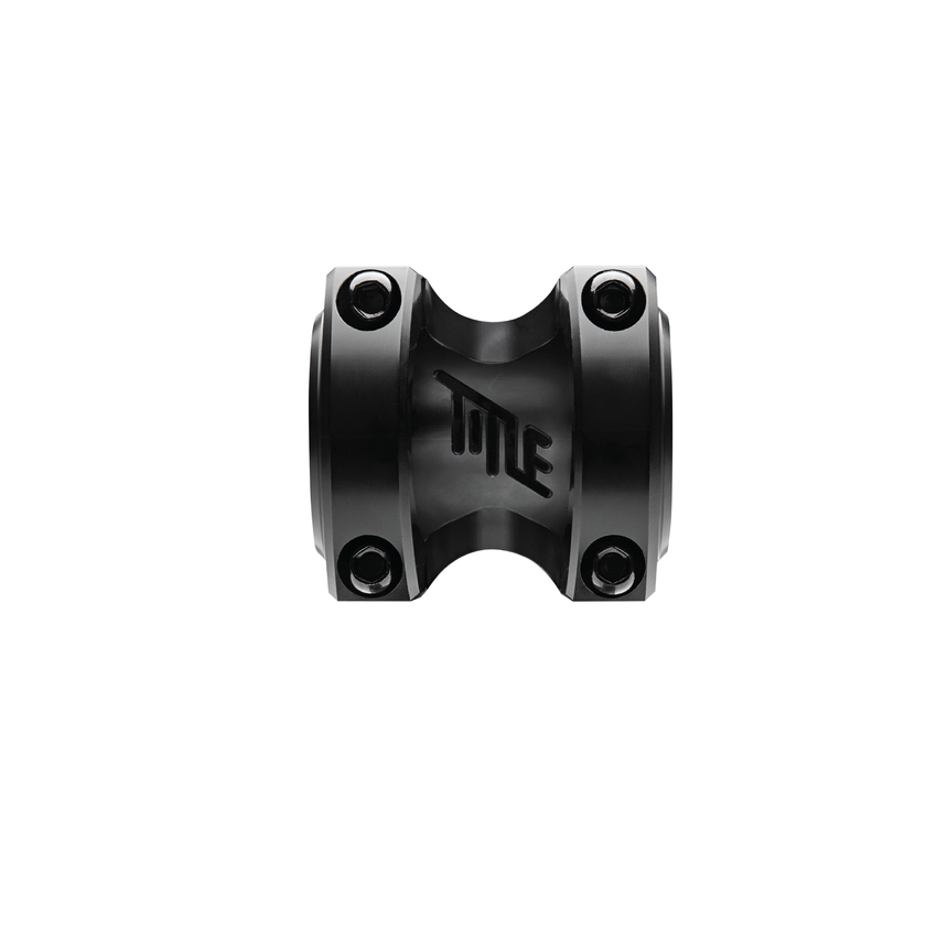 ST1 35 Stem