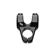 ST1 35 Stem