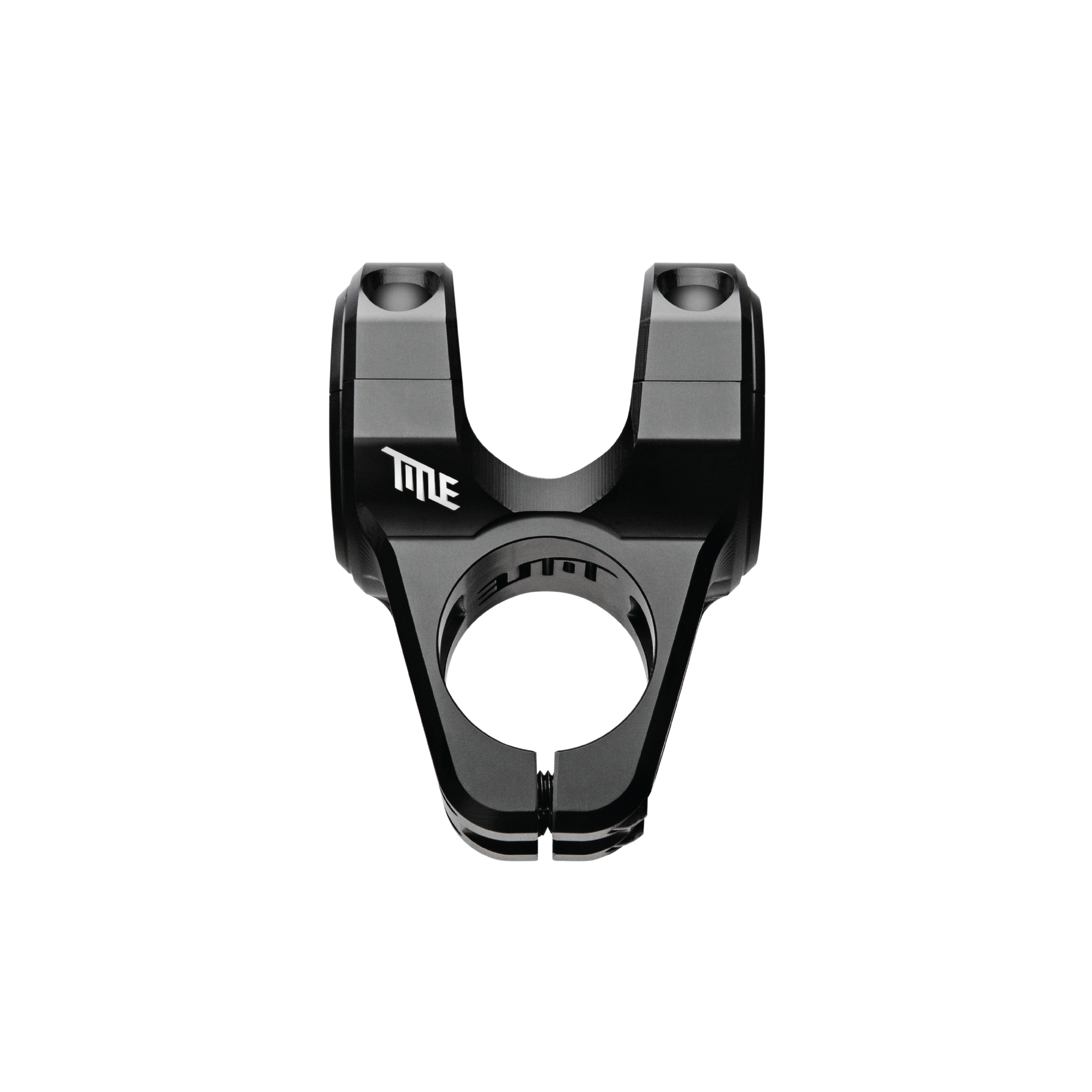 ST1 35 Stem
