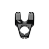 ST1 35 Stem