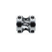 ST1 35 Stem