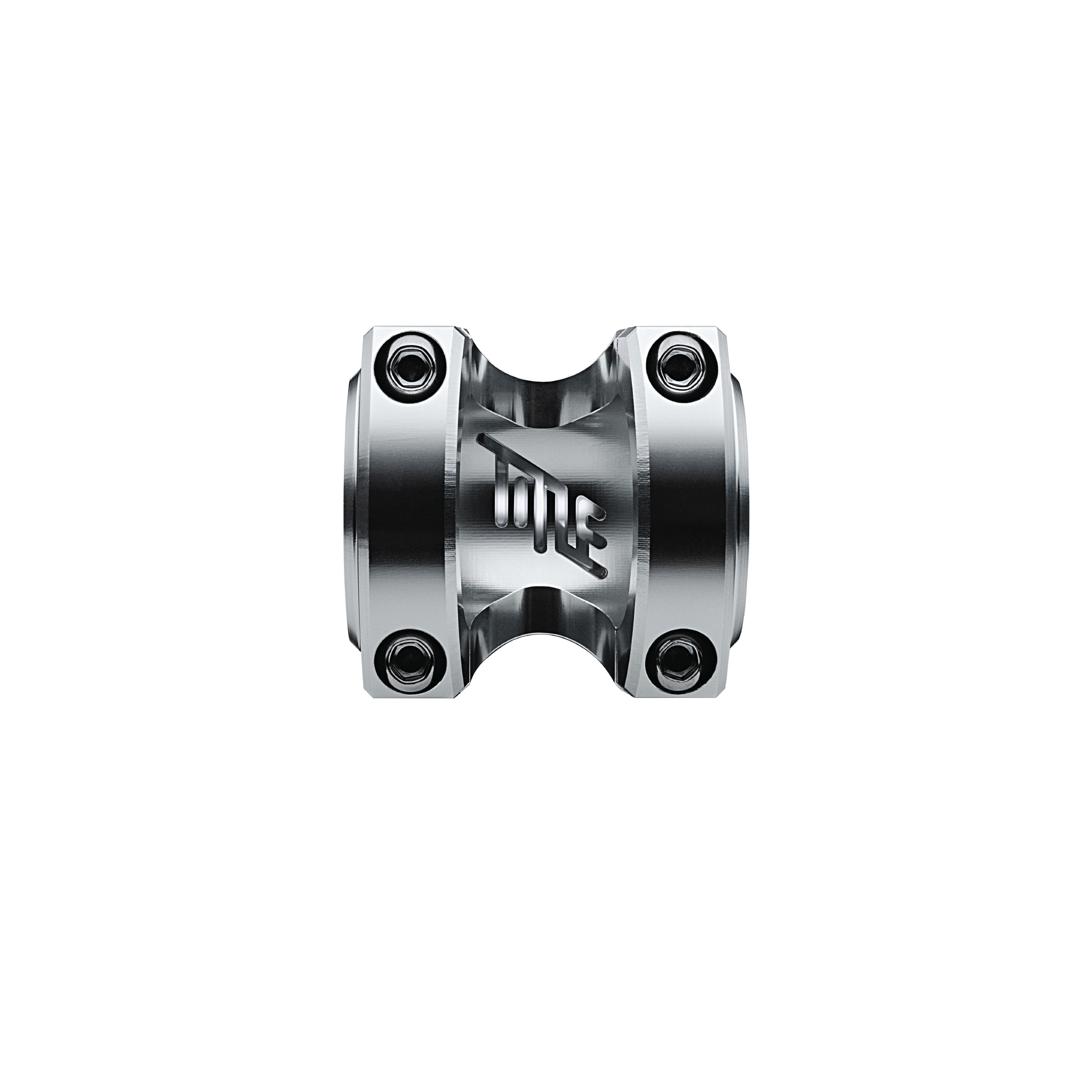 ST1 35 Stem