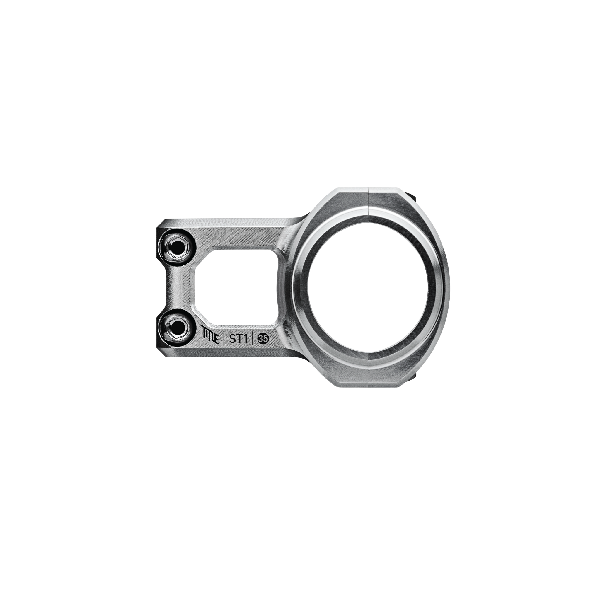 ST1 35 Stem