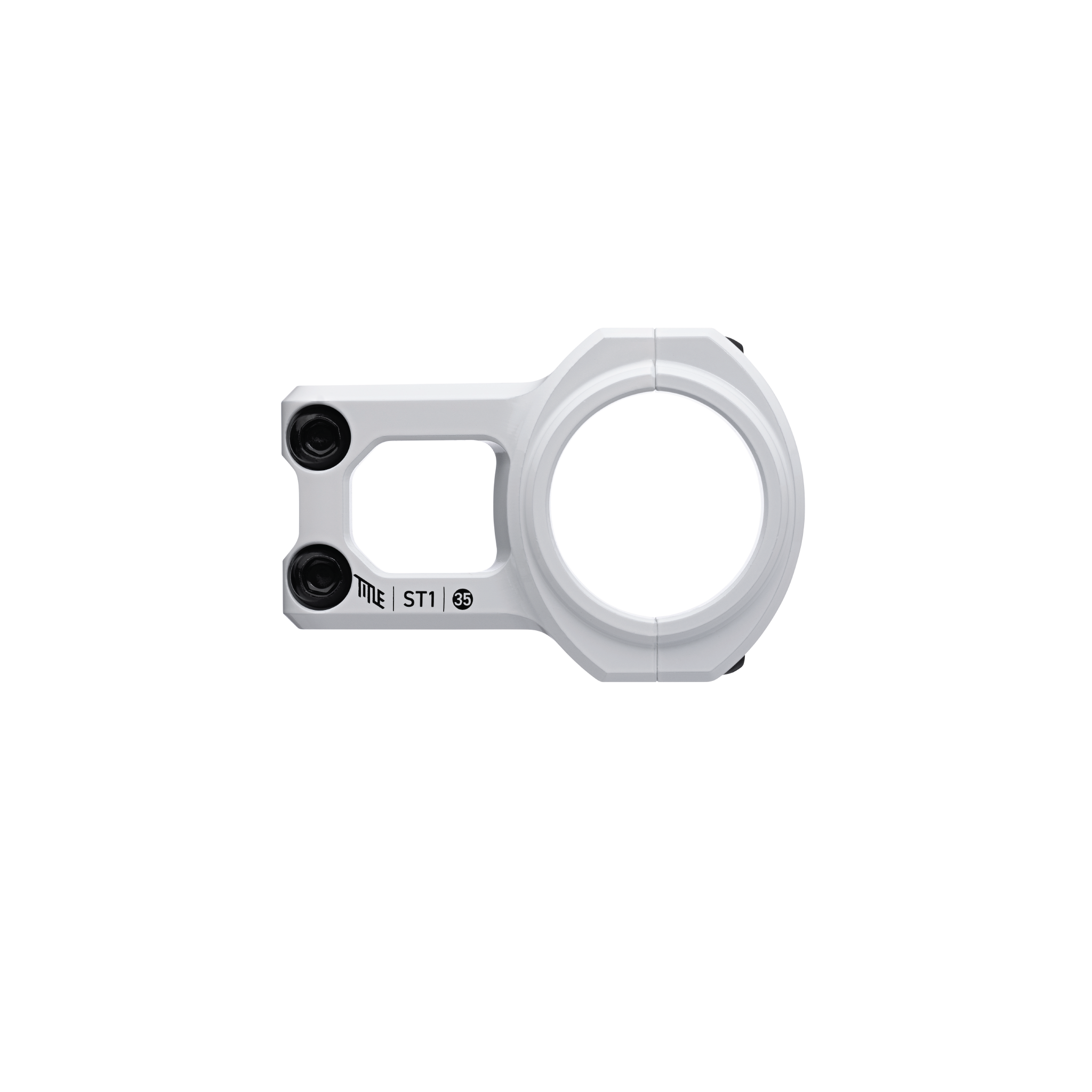 ST1 35 Stem