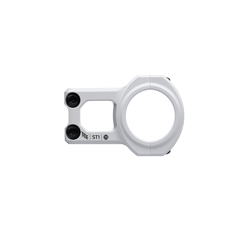 ST1 35 Stem