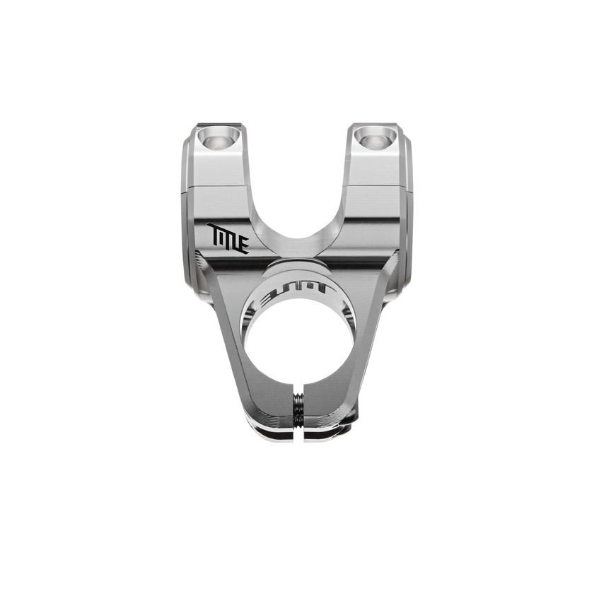 ST1 35 Stem