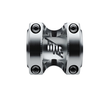 ST1 31.8 Stem