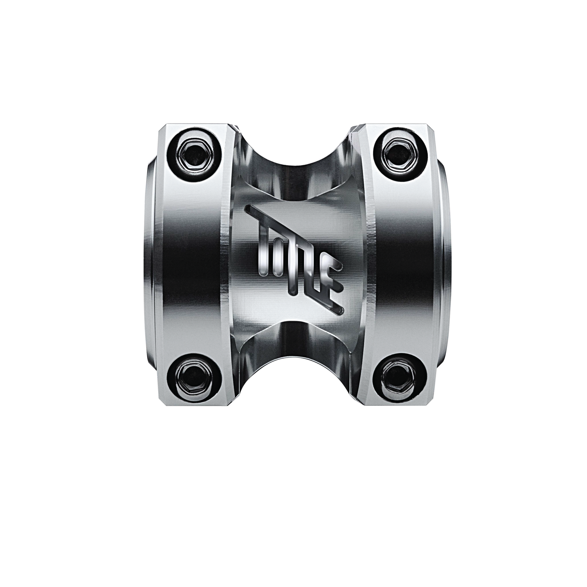 ST1 31.8 Stem