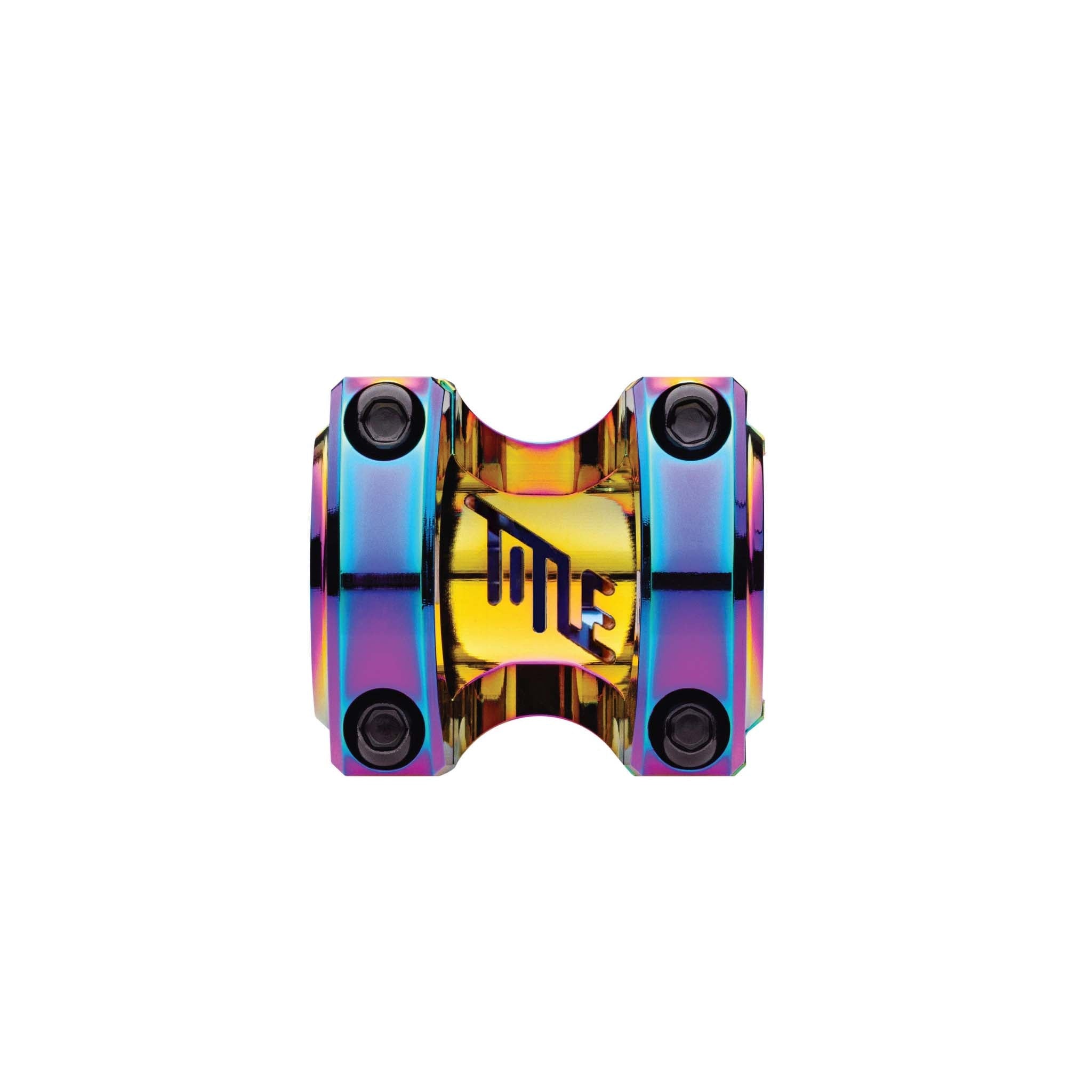 ST1 35 Stem