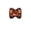ST1 35 Stem