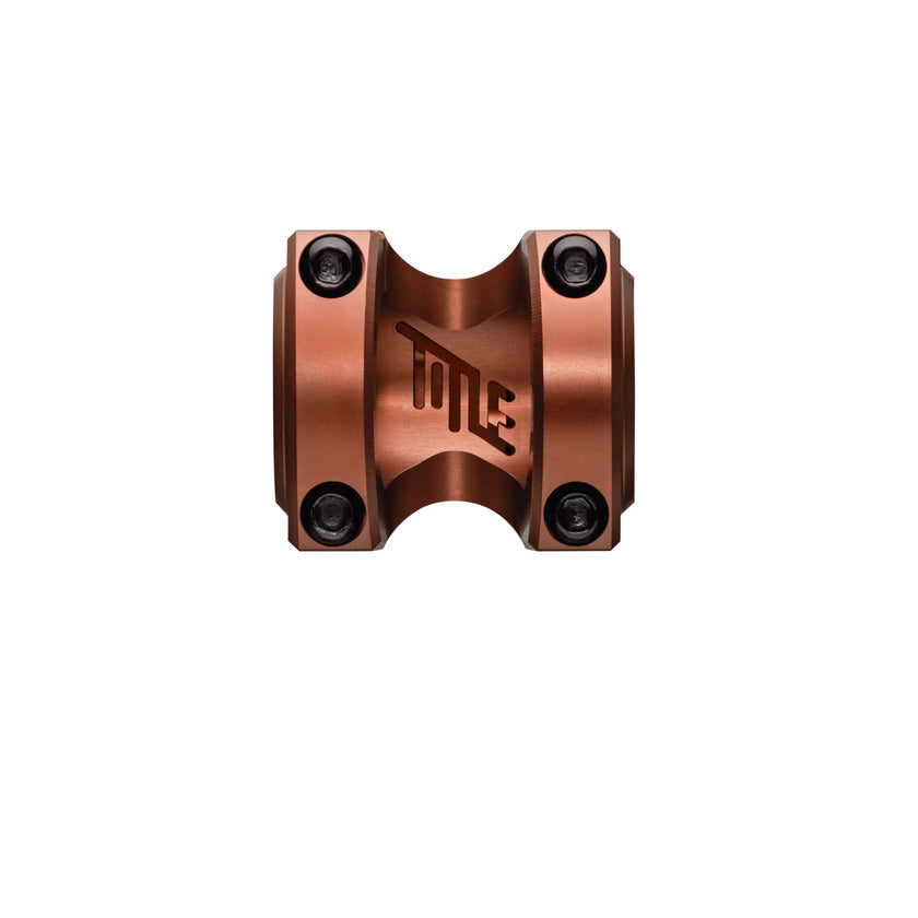 ST1 35 Stem