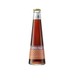 St. Agrestis - Amaro Falso