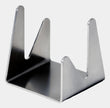 YOSHIKAWA Eatoco STA Stainless Steel Cutting Board Stand – Japan