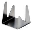 Eatoco STA Stainless Steel Cutting Board Stand – Made in Japan