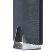 YOSHIKAWA Eatoco STA Stainless Steel Cutting Board Stand – Japan