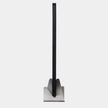 YOSHIKAWA Eatoco STA Stainless Steel Cutting Board Stand – Japan