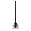 Eatoco STA Stainless Steel Cutting Board Stand – Made in Japan