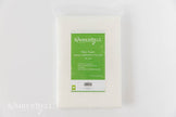 Kimberbell Flexi Foam