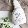 Clean - Stain Remover & Prewash