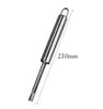 Stainless Steel Easy to use Pineapple Peeler & Cutter & Corer Slicer