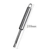 Stainless Steel Easy to use Pineapple Peeler & Cutter & Corer Slicer