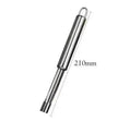 Stainless Steel Easy to use Pineapple Peeler & Cutter & Corer Slicer