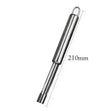 Stainless Steel Easy to use Pineapple Peeler & Cutter & Corer Slicer
