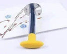 Stainless Steel Easy to use Pineapple Peeler & Cutter & Corer Slicer