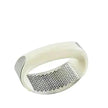 Stainless Steel Garlic Masher Garlic Press Household Manual Curve Fruit Vegetable Tools Kitchen Gadgets