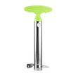 Stainless Steel Pulp Pineapple Peeler Core Puller Tool