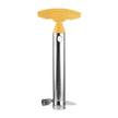 Stainless Steel Pulp Pineapple Peeler Core Puller Tool