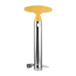 Stainless Steel Pulp Pineapple Peeler Core Puller Tool