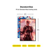 Riftbound | League of Legends Card Sleeves