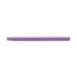 Star Nail - Cuticule Eraser Stick
