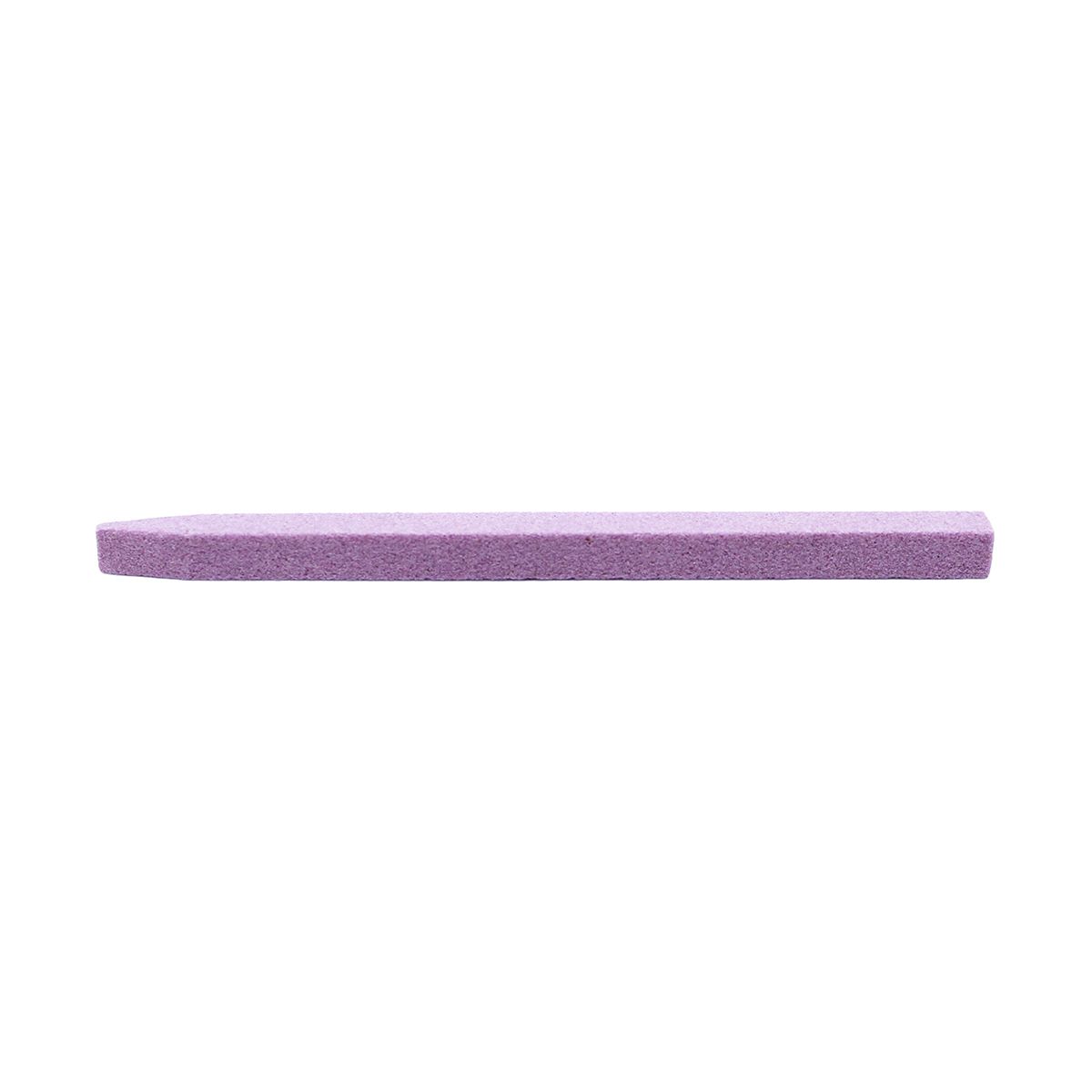 Star Nail - Cuticule Eraser Stick