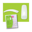 Star Nail - Deep Curve 100 Tips